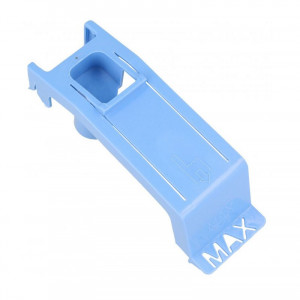 Dozator balsam masina de spalat Lg Original