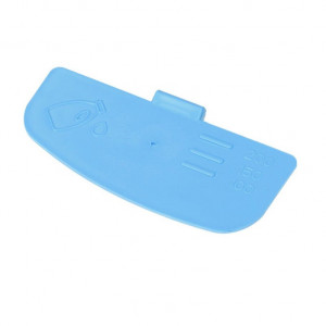 Dozator detergent lichid masina de spalat Daewoo Fram Vortex Original