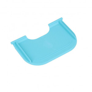 Dozator detergent masina de spalat Gorenje Original