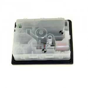 Compartiment dozator detergent masina de spalat vase Bosch Siemens 00645026 Original
