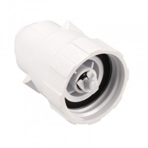 Duza dozator apa frigider Beko 4936180100 Originala