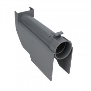 Duza grilaj aspirator Zelmer 12015880 Original