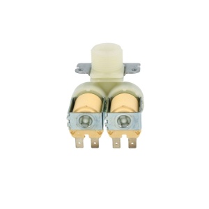 Electrovalva alimentare apa masina de spalat rufe Samsung 5221EN1005B Original