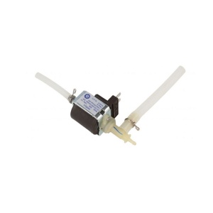 Electrovalva fier de calcat Rowenta Tefal Fasteo Original
