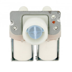 Electrovalva alimentare apa masina de spalat Lg 5220FR1251G Originala