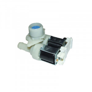 Electrovalva masina de spalat Whirlpool 481227128558, AWO/D