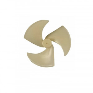 Elice ventilator frigider Samsung Original
