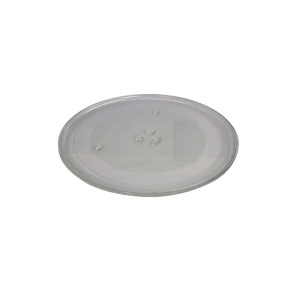 Farfurie cuptor cu microunde Samsung
