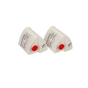 Filtru anticalcar pentru fier de calcat Tefal Moulinex Rowenta XD9030E0 9100018333 Original