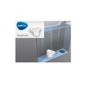 Filtru apa espressor cafea Delonghi 1018872