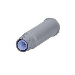 Filtru apa pentru espressor cafea Krups Claris F08801 F088 Original
