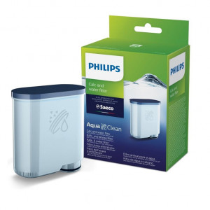 Filtru apa espressor cafea Philips Saeco