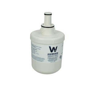 Filtru apa pentru frigider combina frigorifica Samsung DA29-00003F HAFIN1EXP 484000000513 C00375294
