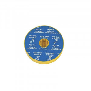 Filtru aspirator Dyson 905401-01 Original