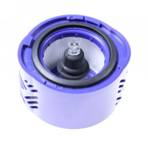 Filtru aspirator Dyson 966741-01