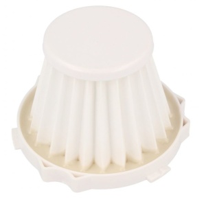 Filtru aspirator Hoover 35601646 Original