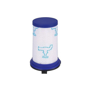 Filtru aspirator Rowenta Original