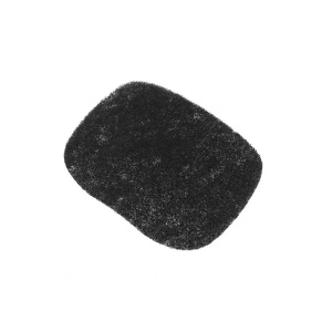 Filtru carbon activ pentru friteuza Moulinex XA005000 Original