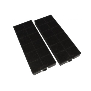 Filtru carbon hota Tehnowind Samsung - Img 2
