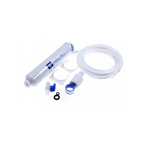Filtru de apa pentru frigider Haier 49046210