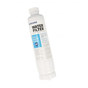 Filtru de apa pentru frigider Samsung DA2900020B Original