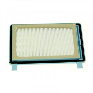 Filtru hepa aspirator Philips 432200039090 HR857218D Original