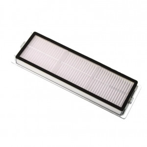 Filtru hepa aspirator Xiaomi