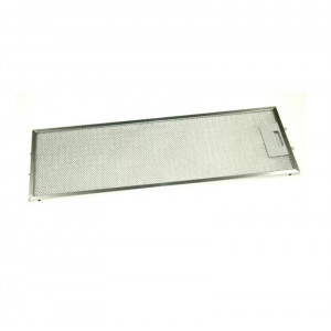 Filtru hota Gorenje Original