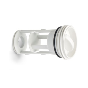 Filtru pompa apa masina de spalat Electrolux Aeg Zanussi