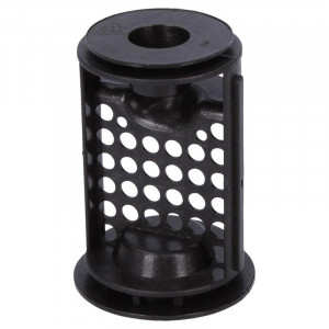 Filtru pompa evacuare apa masina de spalat Gorenje 357113