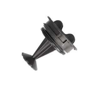 Filtru pompa evacuare apa masina de spalat Lg 383EER2001B Original - Img 2