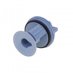 Filtru scame pompa masina de spalat Bosch 00647920