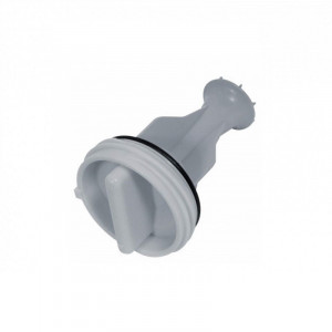 Filtru pompa masina de spalat Samsung Original