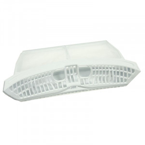 Filtru scame uscator rufe Arctic, Beko 2973380300