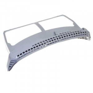 Filtru scame uscator rufe Arctic, Beko 2975680400