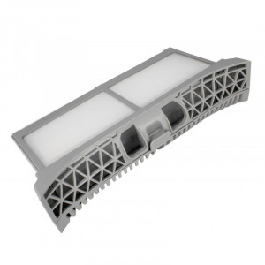 Filtru scame uscator rufe Samsung DC9722180B Original