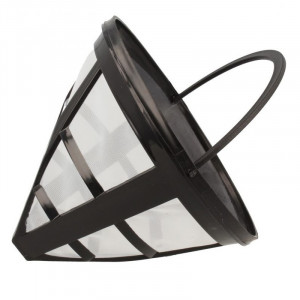 Filtru sita cafetiera FS-9100034661 Philips Original