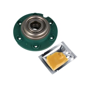 Flansa rulment pentru masina de spalat Electrolux Aeg Zanussi 4055012662 4071424214