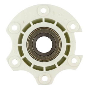 Flansa rulment masina de spalat Whirlpool 482000027746