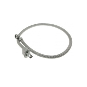 Furtun alimentare apa masina de spalat Gorenje Original