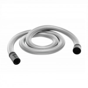 Furtun aspirator Bosch 00572200 Original