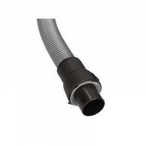 Furtun aspirator Electrolux Jmallfloor 90315158600 