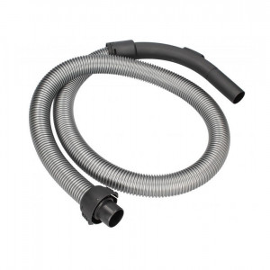 Furtun aspirator Electrolux 4055354197 Original