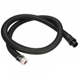 Furtun aspirator Karcher Original