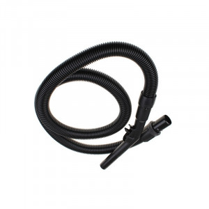 Furtun aspirator Nilfisk Original