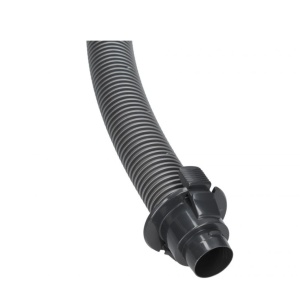 Furtun aspirator Samsung Original