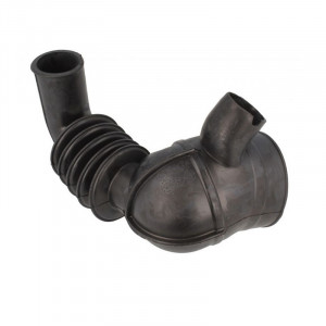Furtun cuva pompa masina de spalat Vestel 42127585