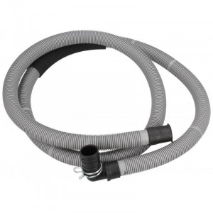 Furtun de evacuare masina de spalat SAMSUNG DC97-14291G