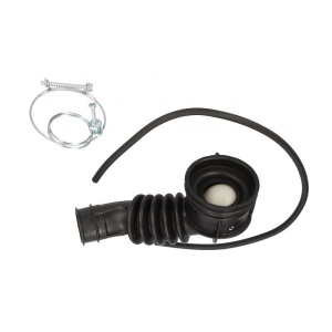 Furtun masina de spalat Electrolux Aeg Zanussi Original