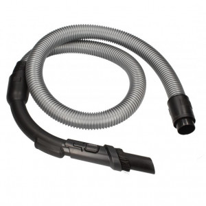 Furtun Original aspirator Rowenta
